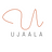Ujaala in Scarsdale, NY