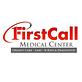 FirstCall Medical Center in Laurel, MD Health And Medical Centers