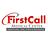 FirstCall Medical Center in Laurel, MD