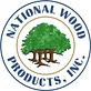 National Wood Products ​I​n​​c.​ in Corona, CA Lumber & Lumber Products