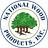 Lumber & Lumber Products in Corona, CA 92881