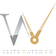 Elite Watch Co in Manchester, MO Watches Sales & Repairs
