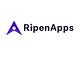 RipenApps Technologies in RipenApps - Ontario, CA Web-Site Design, Management & Maintenance Services