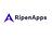 RipenApps Technologies in RipenApps - Ontario, CA
