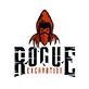 Rogue Excavation in Hayden, ID Excavation Contractors