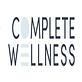 Complete Wellness in Midtown - New York, NY Acupressure & Acupuncture Specialists
