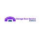 Garage Door Service Deltona in Deltona, FL Garage Doors & Gates