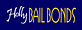 Holly Bail Bonds in Redding, CA Legal Professionals