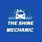 The Shine Mechanic in Smithfield, RI Car Washing & Detailing