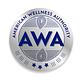 American Wellness Authority in Ocean, NJ Home Health Care Service