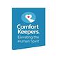 Comfort Keepers of Davie, FL in Davie, FL Home Health Care Service