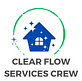 Clear Flow Services Crew in Tarzana, CA Air Conditioning & Heating Repair
