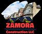 Zamora Construction in Omaha, NE Construction Companies