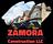 Zamora Construction in Omaha, NE