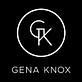 Gena Knox in Athens, GA Real Estate