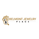 Belmont Jewelry Place in Belmont, MA Watch Clock & Jewelry Repair