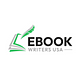 Ebook Writers USA in Salisbury, MD Professional Services