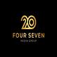 20 FOUR SEVEN MEDIA GROUP in PLEASANTON, CA Film & Video Production Schools