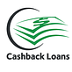 Cashback Loans in La Quinta, CA Financial Services