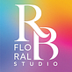 RB Floral Studio in Downtown - Long Beach, CA Plants Trees Flowers & Seeds