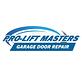 Pro-Lift Masters Garage Door in Camelback East - Phoenix, AZ Garage Doors Repairing