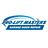 Pro-Lift Masters Garage Door in Camelback East - Phoenix, AZ