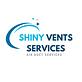 Shiny Vents Services in Tarzana, CA Air Conditioning & Heating Repair