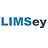 lab management software in Austin, TX