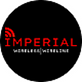 Imperial Internet in Macon, GA Telecommunications Businesses