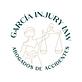 Garcia Injury Law in Pflugerville, TX Personal Injury Attorneys