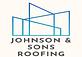 Johnson & Sons Roofing Company in City Center - Glendale, CA Roofing Contractors