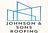 Johnson & Sons Roofing Company in City Center - Glendale, CA