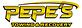 Pepe's Towing and Recovery, Heavy Duty Towing in Elgin, IL Towing