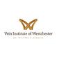 Vein Institute of Westchester in West Harrison, NY Physicians & Surgeons