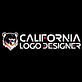 California Logo Designer in Financial District - San Francisco, CA