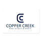 Copper Creek Real Estate in Oklahoma City, OK Real Estate