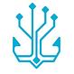 Digital Anchor Media in Port Orange, FL Web-Site Design, Management & Maintenance Services