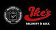 Ike's Security and Lock in Portland, OR Locksmiths