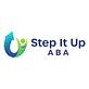 Step It Up ABA in Atlanta, GA Mental Health Specialists