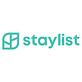 Staylist in Knoxville, TN Computer Software