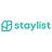 Staylist in Knoxville, TN