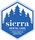 Sierra Dental Care in Modesto, CA Dentists