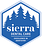 Sierra Dental Care in Modesto, CA