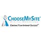 ChooseMySite Digital Marketing in Worthington, OH Advertising Agencies