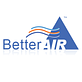 Better Air in Framingham, MA Duct Cleaning Heating & Air Conditioning Systems