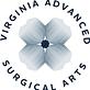 Virginia Advanced Surgical Arts in Reston, VA Dentists - Oral & Maxillofacial Surgeons