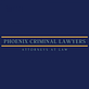 Phoenix Criminal Lawyer in Central City - Phoenix, AZ Criminal Justice Attorneys