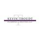 Kevin Troudt Plumbing and Heating in Eaton, CO Plumbing Contractors