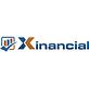 Xinancial in Lagrangeville, NY Accounting, Auditing & Bookkeeping Services