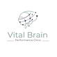 Vital Brain Performance Clinic in Commerce City, CO Counseling Services